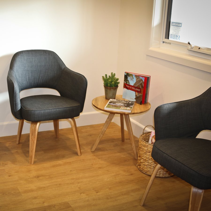 Dana Street Dental - Dana Street Dental