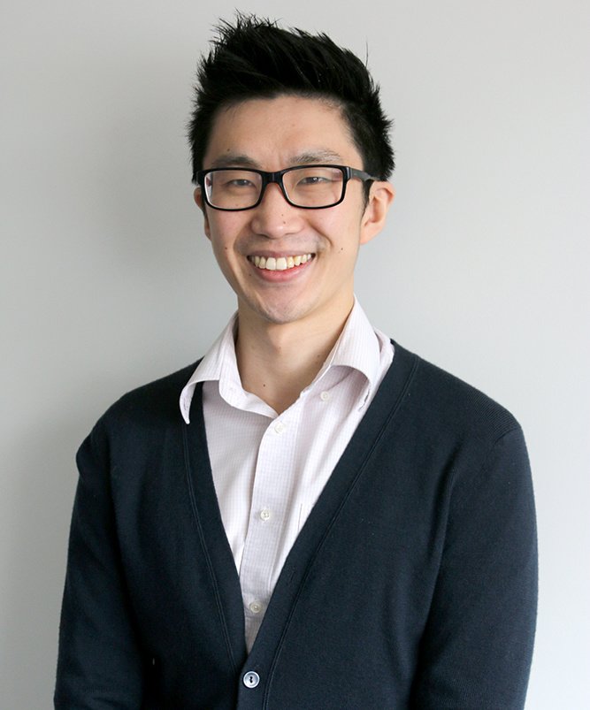 Dana Street Dental - Dana Street Dental