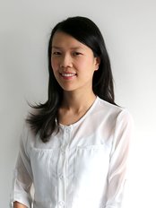 Dana Street Dental - Dana Street Dental