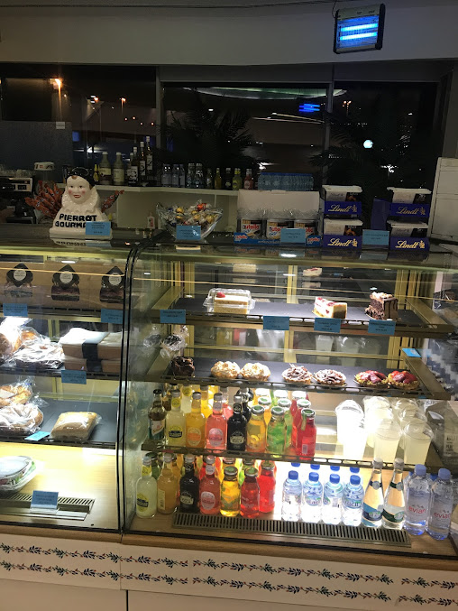 دانات الإمارات للنساء والأطفال  - Danat Al Emarat for Women & Children 