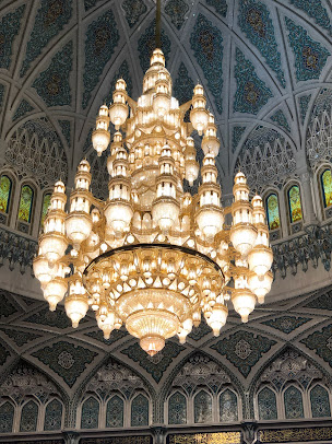 دانات الإمارات للنساء والأطفال  - Danat Al Emarat for Women & Children 