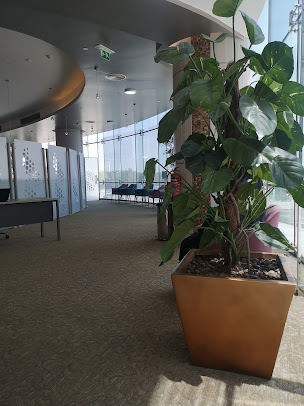 دانات الإمارات للنساء والأطفال  - Danat Al Emarat for Women & Children 