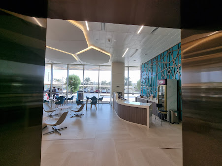 دانات الإمارات للنساء والأطفال  - Danat Al Emarat for Women & Children 