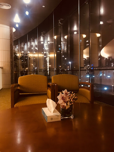 دانات الإمارات للنساء والأطفال  - Danat Al Emarat for Women & Children 