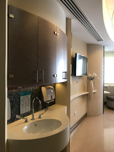 دانات الإمارات للنساء والأطفال  - Danat Al Emarat for Women & Children 