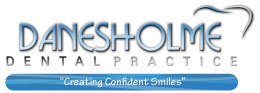 Danesholme طب الأسنان - Danesholme Dental Practice