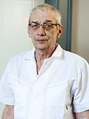 Danglart Dental Center - Danglart Dental Center