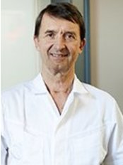 Danglart Dental Center - Danglart Dental Center