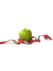 Daniel Petre - Karma Clinic - Daniel Petre - Karma Clinic