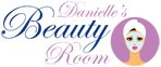 غرفة جمال دانييل - Danielle's Beauty Room