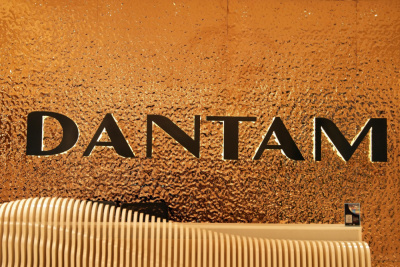Dantam Dental - Best Dental Clinic in Kondapur - Dantam Dental - Best Dental Clinic in Kondapur