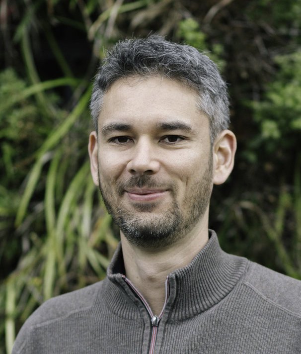 Dantian Health - Dantian Health