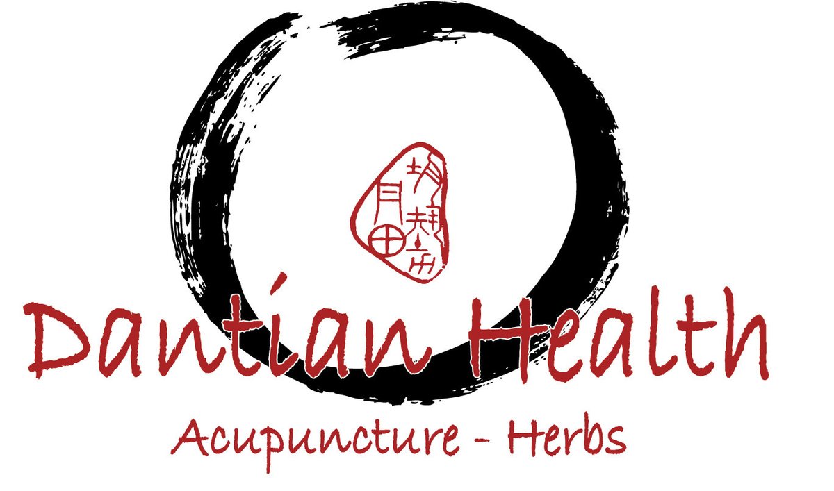 Dantian Health - Dantian Health