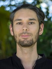 Dantian Health - Dantian Health