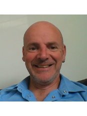 Dan-tien Complementary Health Studio - Dan-tien Complementary Health Studio