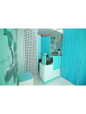 Dantika Dental Clinic - Dantika Dental Clinic