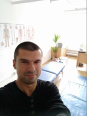 DAOS CLINIC - DAOS CLINIC