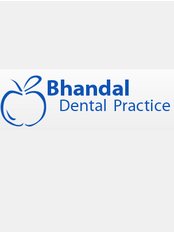 Darlaston Dental Practice 12 Walsall Road - Darlaston Dental Practice 12 Walsall Road