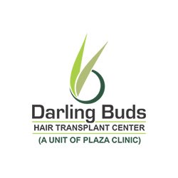 Darling Buds Hair Transplant Clinic - Darling Buds Hair Transplant Clinic