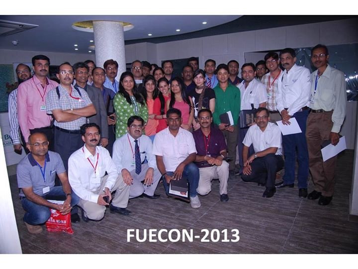 Darling Buds Hair Transplant Clinic - Darling Buds Hair Transplant Clinic