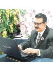 Darling Roots Hair Transplant Clinic - Darling Roots Hair Transplant Clinic