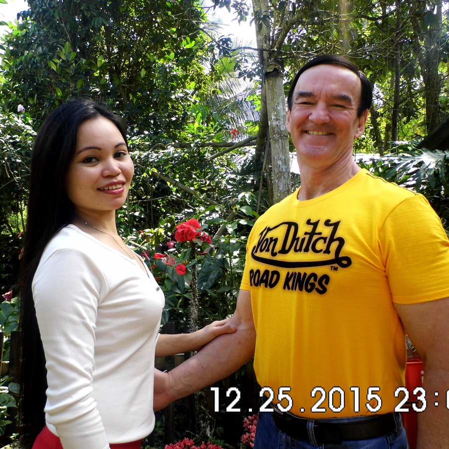 Davao Chiropractic Clinic - Davao Chiropractic Clinic