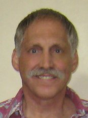 Davao Chiropractic Clinic - Davao Chiropractic Clinic