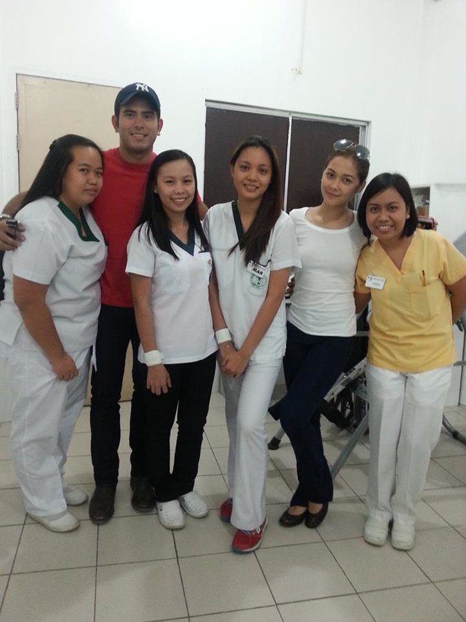 Davao Chiropractic Clinic - Davao Chiropractic Clinic