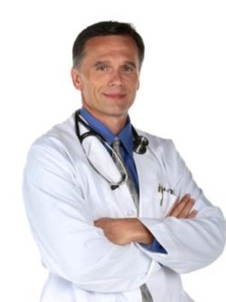 Davao's Premiere Plastic Surgery Clinic - Davao's Premiere Plastic Surgery Clinic