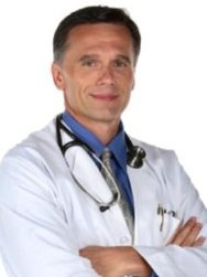 Davao's Premiere Plastic Surgery Clinic - Davao's Premiere Plastic Surgery Clinic