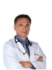 Davao's Premiere Plastic Surgery Clinic - Davao's Premiere Plastic Surgery Clinic