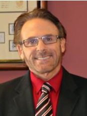 Dave E. David, M.D. Medical Face and Body Aesthetics - Dave E. David, M.D. Medical Face and Body Aesthetics