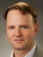 David C McKee MD Northland Neurology - David C McKee MD Northland Neurology