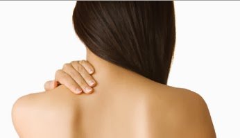 David C McKee MD Northland Neurology - David C McKee MD Northland Neurology