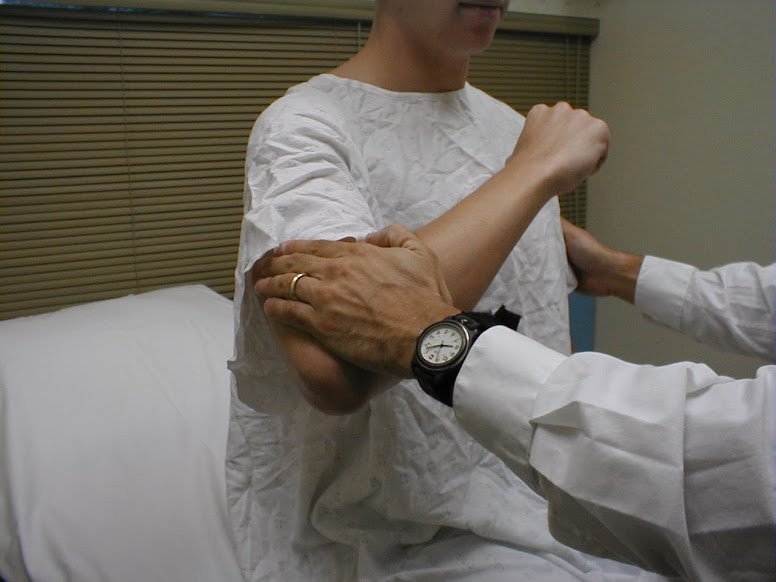 David C McKee MD Northland Neurology - David C McKee MD Northland Neurology