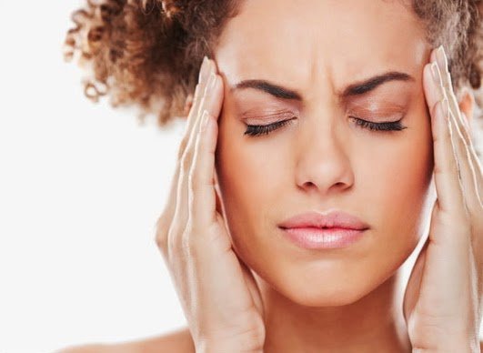 David C McKee MD Northland Neurology - David C McKee MD Northland Neurology