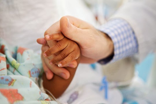 David C McKee MD Northland Neurology - David C McKee MD Northland Neurology