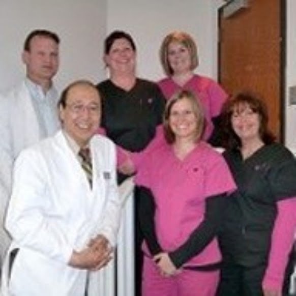 David C McKee MD Northland Neurology - David C McKee MD Northland Neurology