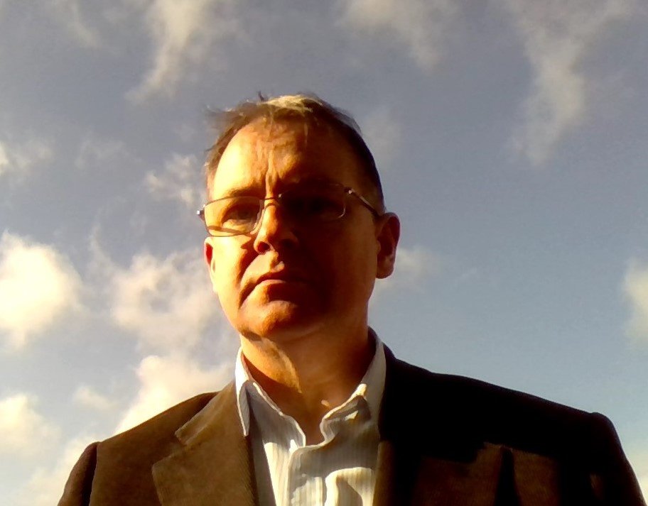 David Kavanagh Counselling & Psychotherapy - David Kavanagh Counselling & Psychotherapy