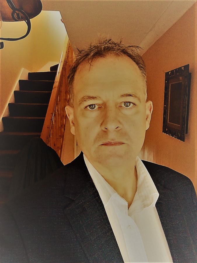 David Kavanagh Counselling & Psychotherapy - David Kavanagh Counselling & Psychotherapy