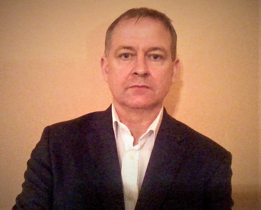 David Kavanagh Counselling & Psychotherapy - David Kavanagh Counselling & Psychotherapy