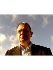 David Kavanagh Counselling & Psychotherapy - David Kavanagh Counselling & Psychotherapy