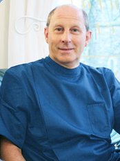 David McCaughey Dental Practice Ltd - David McCaughey Dental Practice Ltd