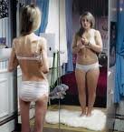 David O Farrell - David O Farrell