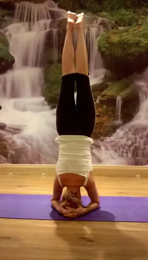 David O Farrell - David O Farrell