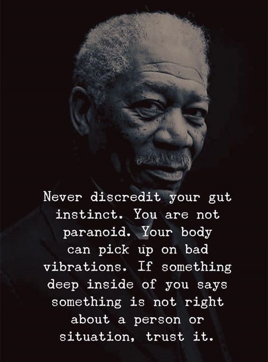 David O Farrell - David O Farrell