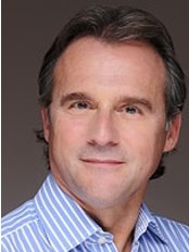 David Samson Clinical Hypnotherapist - David Samson Clinical Hypnotherapist