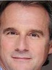 David Samson Clinical Hypnotherapist-Mill Hill - David Samson Clinical Hypnotherapist-Mill Hill