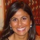 Davies & Associates Dental Surgeons - Davies & Associates Dental Surgeons