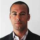 Davies & Associates Dental Surgeons - Davies & Associates Dental Surgeons